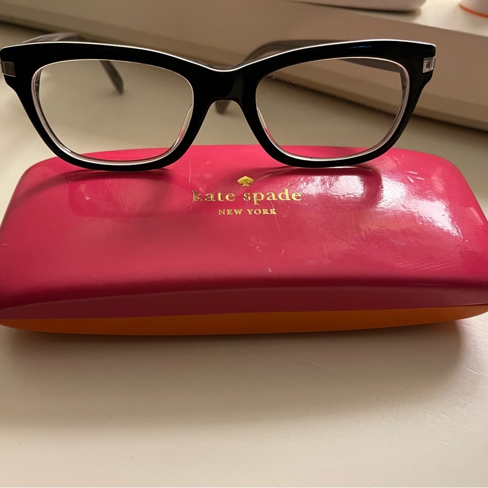 5-Frames Popular Eye glasses group of 5